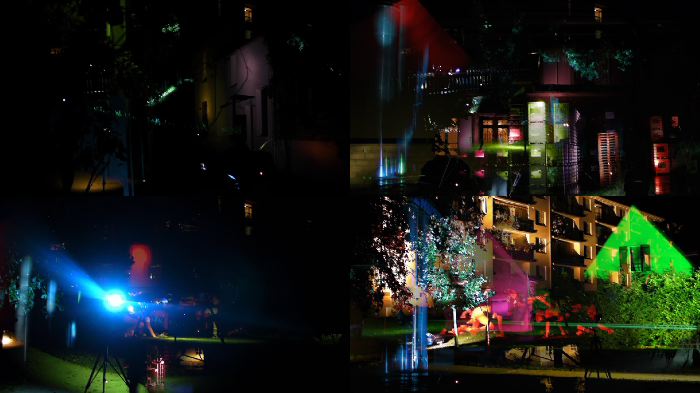 SEMENIAKOSCOPIElebazar_20111115